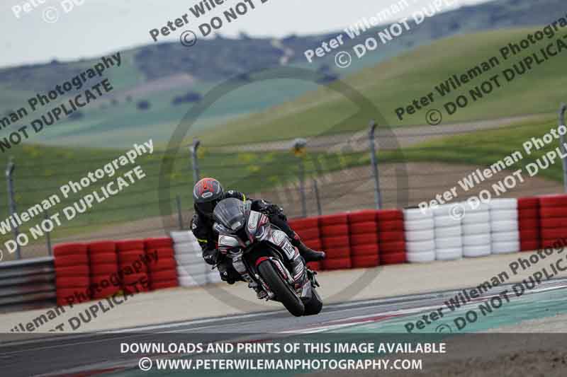 cadwell no limits trackday;cadwell park;cadwell park photographs;cadwell trackday photographs;enduro digital images;event digital images;eventdigitalimages;navarra;no limits trackdays;peter wileman photography;racing digital images;trackday digital images;trackday photos